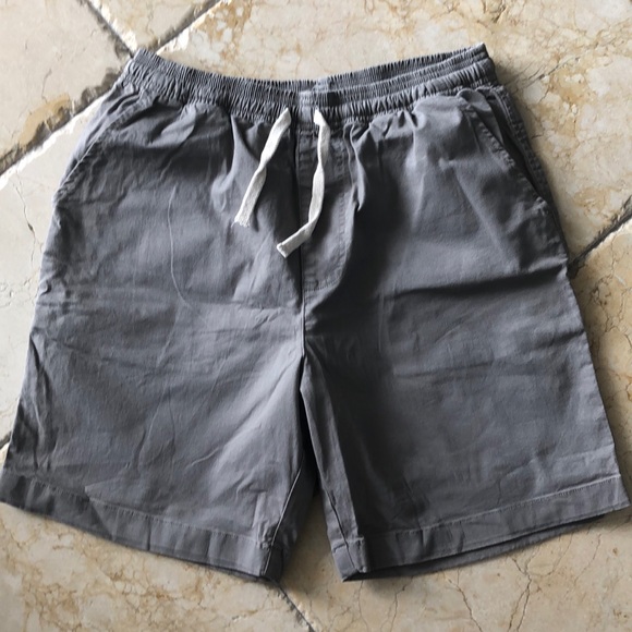 chubbies Other - Chubbies Mens Small Shorts